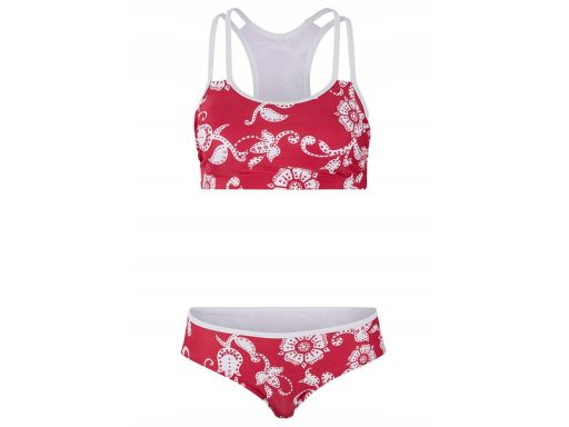 B.P.C bikini bustier sportowy stanik 38.