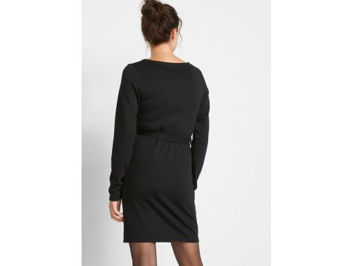 B.P.C sukienka ciążowa Punto di Roma ^40/42