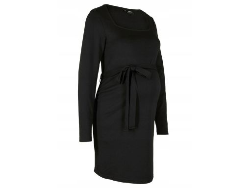 B.P.C sukienka ciążowa Punto di Roma ^40/42