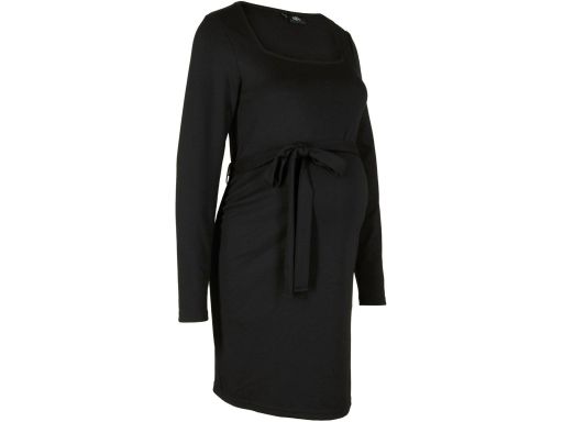 B.P.C sukienka ciążowa Punto di Roma ^40/42