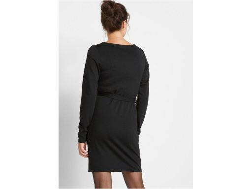 B.P.C sukienka ciążowa Punto di Roma ^40/42