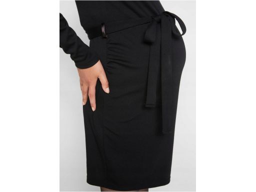 B.P.C sukienka ciążowa Punto di Roma ^40/42