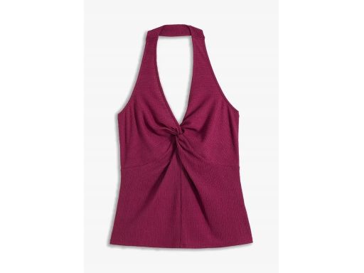 B.P.C top biskupi strukturalny 48/50.