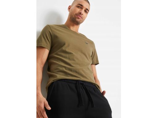 B.P.C spodenki męskie bermudy dresowe ^56/58