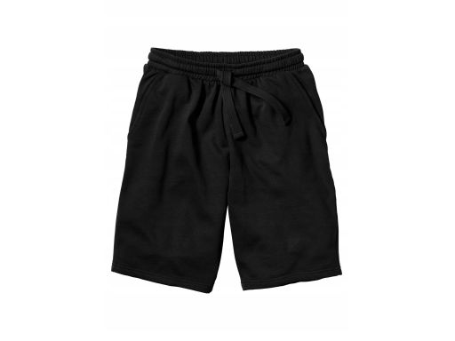 B.P.C spodenki męskie bermudy dresowe ^56/58
