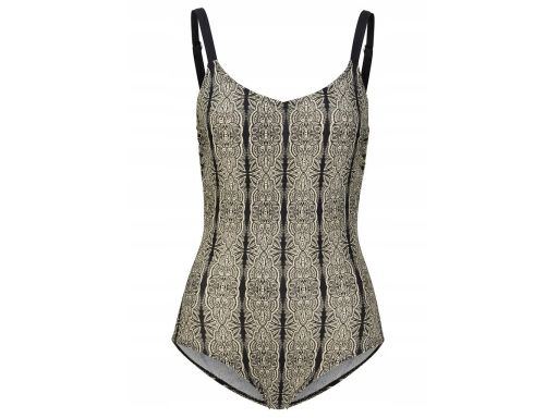 B.P.C kostium kąpielowy modelujący mandale ^44