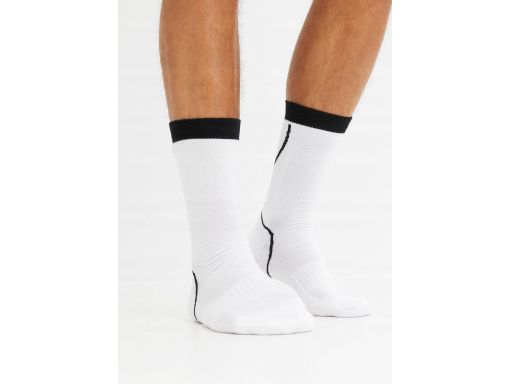 B.P.C. 4-pak skarpetki zimowe unisex z frotte ociepleniem 39-42.