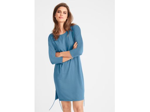 *B.P.C sukienka dzianinowa: r. 36/38