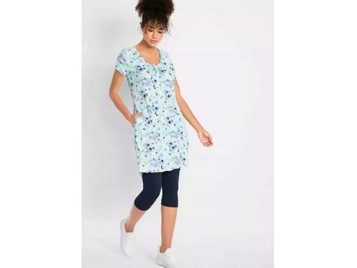 B.P.C komplet tunika+legginsy r.40/42