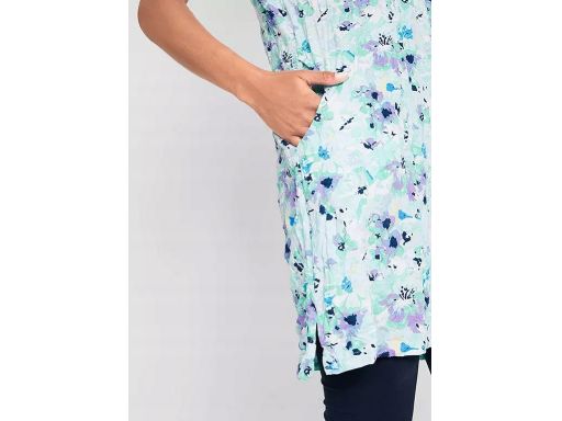 B.P.C komplet tunika+legginsy r.40/42