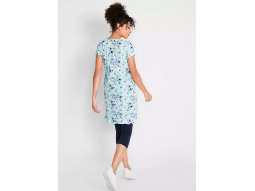 B.P.C komplet tunika+legginsy r.40/42