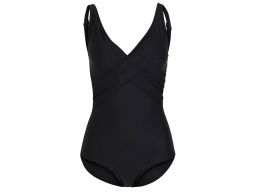 B.P.C kostium kąpielowy modelujący klasyczny 40.