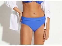 B.P.C figi bikini chabrowe r.48