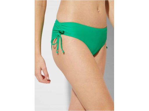 B.P.C miękkie bikini na fiszbinach i figi ^42(80D)