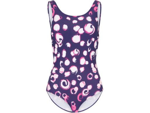 B.P.C kostium jednoczęściowy wzór 40.