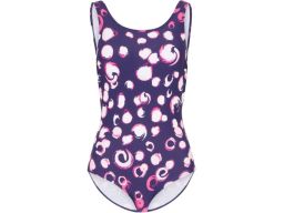 B.P.C kostium jednoczęściowy wzór 40.