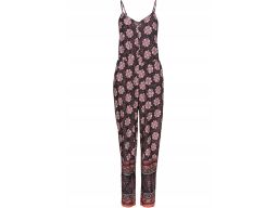 B.P.C modny kombinezon: r. 38