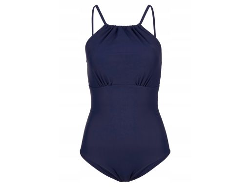 B.P.C kostium jednoczęściowy granat r.54 110E