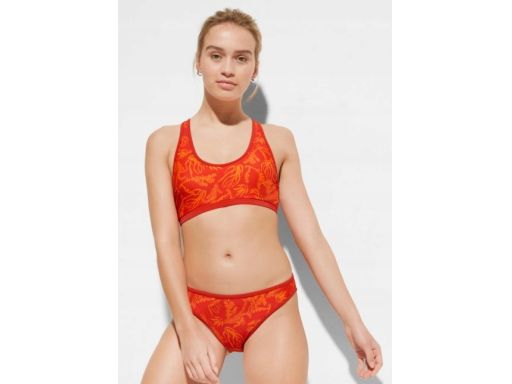 B.P.C bikini modne wzory r.38