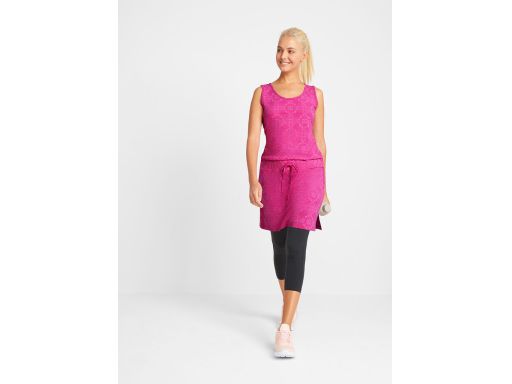 B.P.C komplet sukienka + legginsy 40/42.