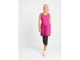 B.P.C komplet sukienka + legginsy 40/42.