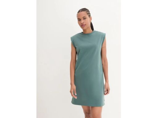 B.P.C Sukienka z zaznaczonymi ramionami ^44/46