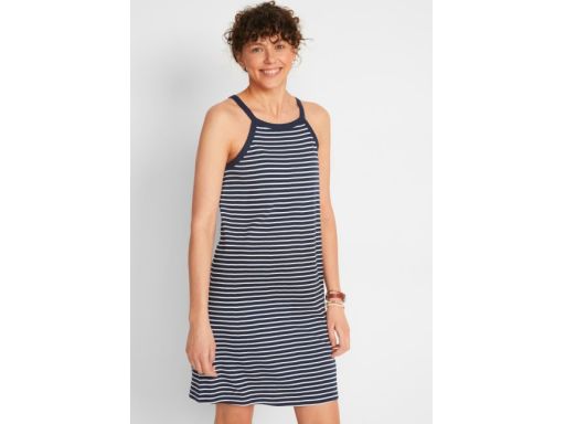 B.P.C sukienka w paski letnia r.36/38