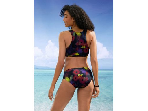 B.P.C Bikini bustier dla mam karmiących ^42