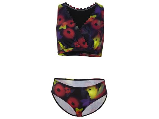 B.P.C Bikini bustier dla mam karmiących ^42