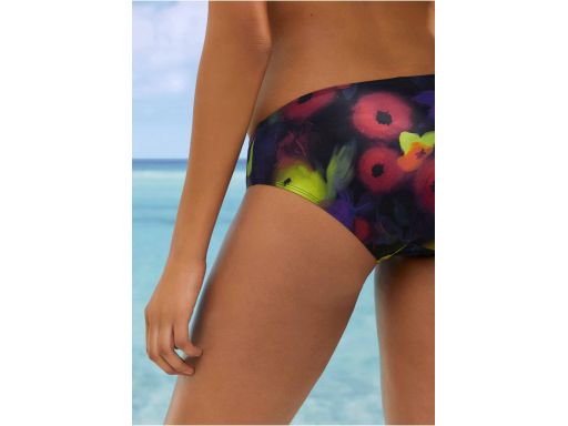 B.P.C Bikini bustier dla mam karmiących ^42