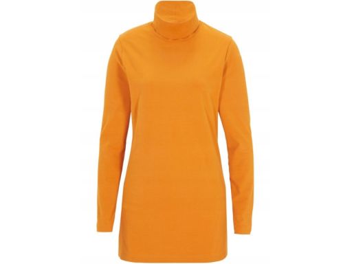 B.P.C golf żółty basic r.40/42