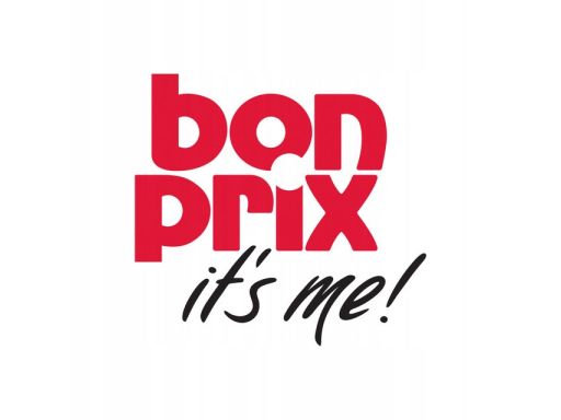 B.P.C golf żółty basic r.40/42