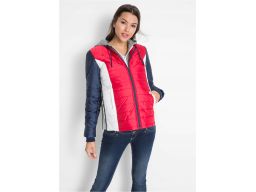 B.P.C kurtka ciążowa sportowy krój r.50