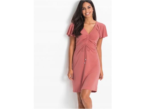 B.P.C sukienka dżersejowa hit: r. 40/42