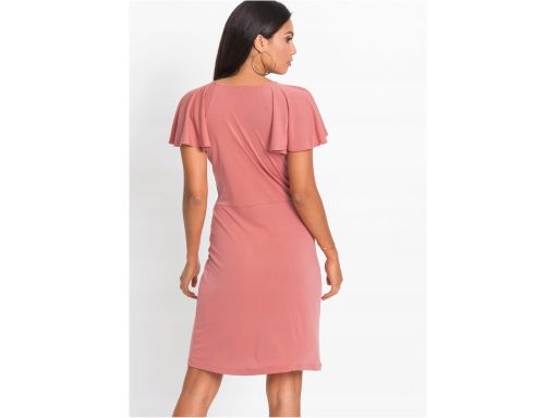 B.P.C sukienka dżersejowa hit: r. 40/42