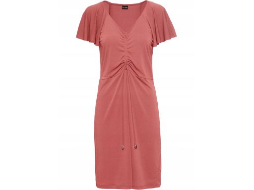 B.P.C sukienka dżersejowa hit: r. 40/42