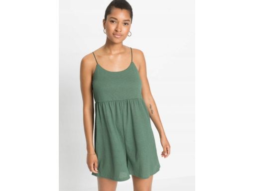 B.P.C kombinezon letni modny ^32/34