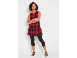 B.P.C komplet tunika+legginsy r.48/50