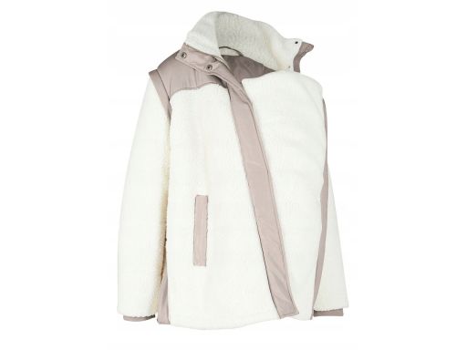 B.P.C kurtka ciążowa