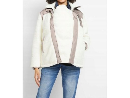 B.P.C kurtka ciążowa