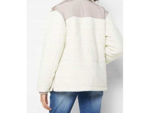 B.P.C kurtka ciążowa