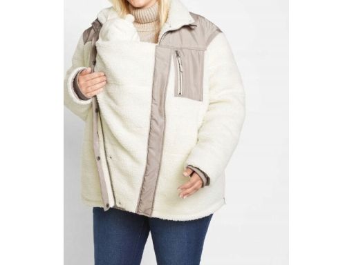 B.P.C kurtka ciążowa 