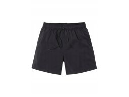 B.P.C męskie szorty kąpielowe czarne ^64/66, 3XL