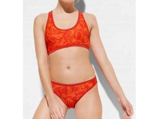 B.P.C bikini modne wzory 38.