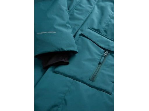 B.P.C kurtka funkcjonalna damska puchowa r.54