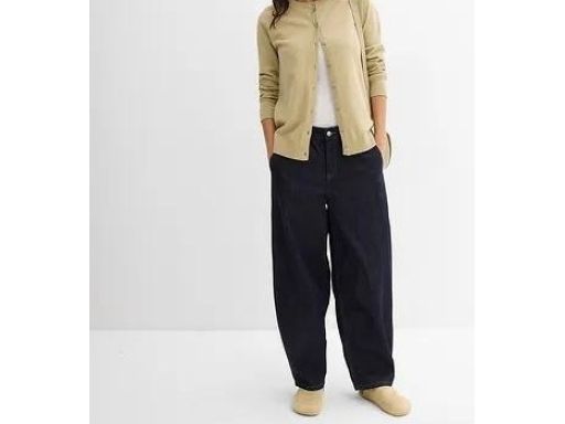 B.P.C sweter rozpinany pistacjowy damski r.36/38