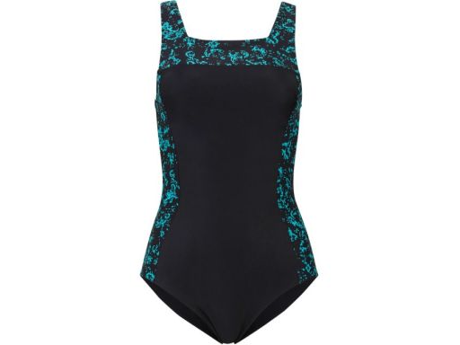 B.P.C kostium jednoczęściowy ze wzorem 44.