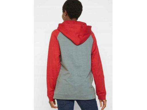 B.P.C bluza ciążowa modna r.36/38