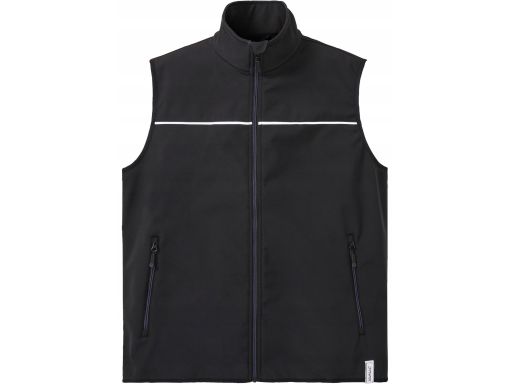 B.P.C kamizelka męska soft shell ^50