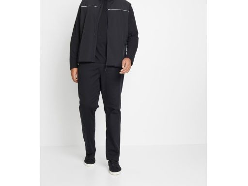B.P.C kamizelka męska soft shell ^50